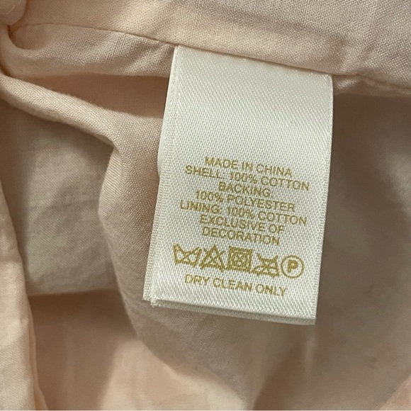 Kate Spade (Kids) - Picture 6 of 11